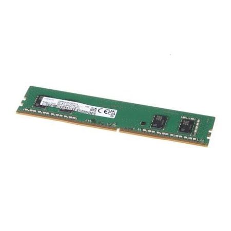 Lenovo MEMORY 5M30V06839